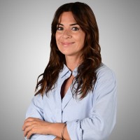 Eleonora Imbrescia