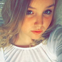 Keeleigh Lloyd