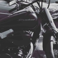 Kishore R