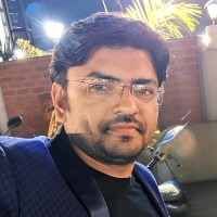 Pandya Parth
