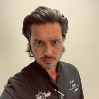 Jonas Glaser