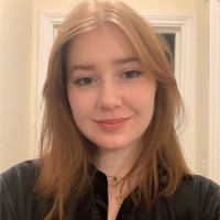 Gabriella Price
