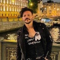 Ali Islam Paco