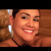 Kelly Sosa, Lmsw