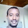 Fitsum Taye