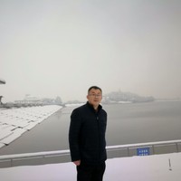 白文杰