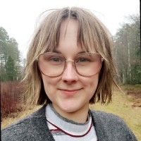 Maria Järventaus Johansson