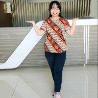 Susan Susanti