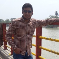 Ashish Mohale