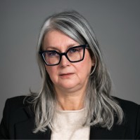 Linda Goneau
