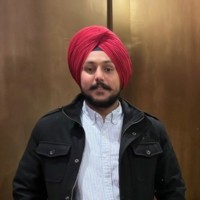Gurkirat Singh