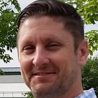 Dan Grandey