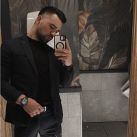 Tolga Yılmaz