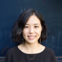 Kate Lee