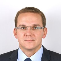 Roman Kovář