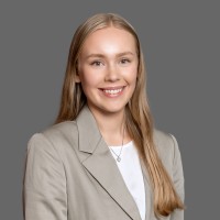 Mia Utne