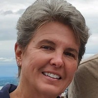 Brenda Gibb