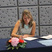 Jolanda Bleumink