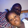 S.Kla Williams