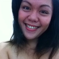 Sharon Labrador