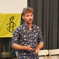 Samuel Lüthi