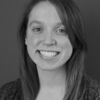 Kourtney Bowden