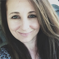 Melynda Elliott Rigdon
