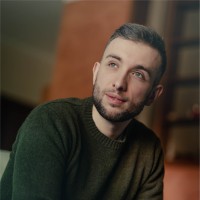 Francesco Granata