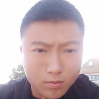 钱智奇