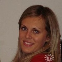 Mariana Bostan