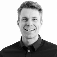 Niklas Karlsson