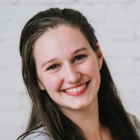 Elizabeth Gundersen