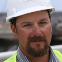Dave Wurtz