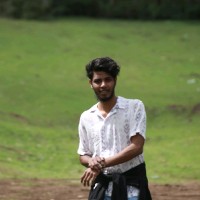 Adarsh Pc