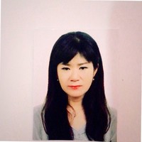 Makiko M.