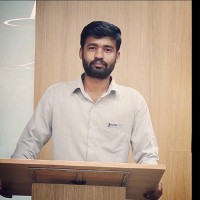 Natarajan G