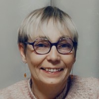 Claude, Louise ROGER