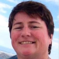 Sheryl Robertson