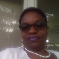 Sheila Jacobs