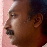 Ashok Kumar Gopalan