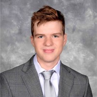 Keaton Linn