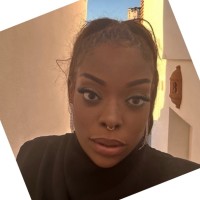Faith Galiwango
