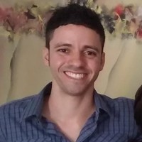Lucas Pinheiro Corrêa