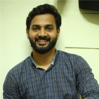 Abhishek Kadam