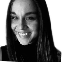 Rebeca Escobar
