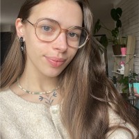Océane Régnier