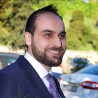 Jalal Saadi