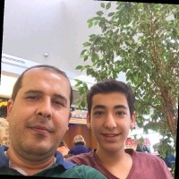 Önder Özalp