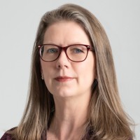 Deanna Duram