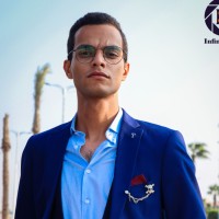 Ahmed Talaat